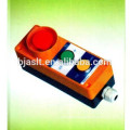 Elevator Inspection box/Elevator spare parts